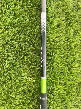 Sand Wedge Taylormade RBZ Speedlite