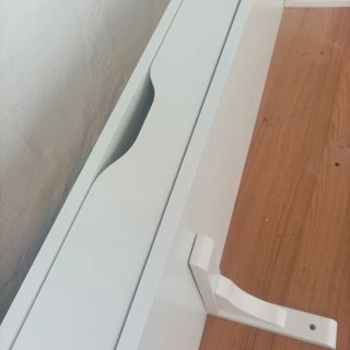 Tocador ,mueble de entrada, escritorio.