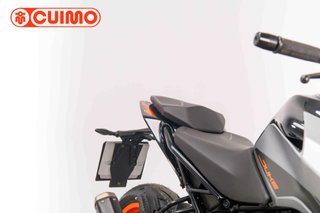 KTM 390 DUKE