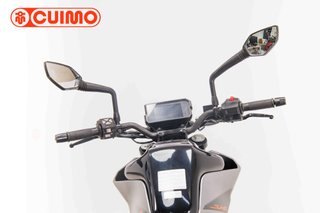 KTM 390 DUKE