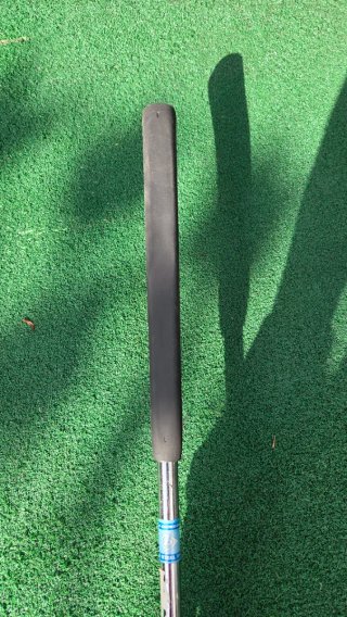 Putter Dunlop MX II balance perfecto