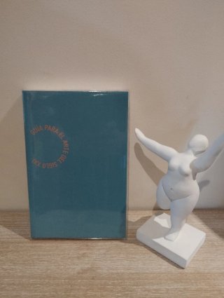Guía para el arte del siglo XXI