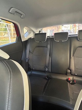 Renault Captur Zen+ 1.3 TCE 2020