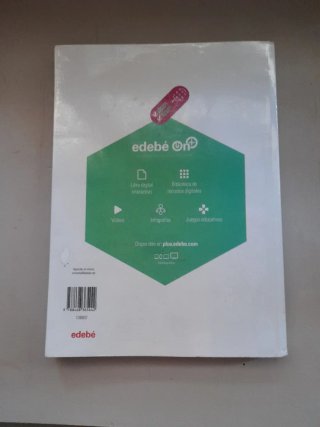 Matemáticas aplicadas a las Ciencias Sociales 2...