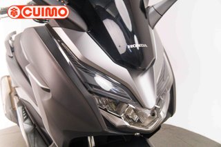 HONDA FORZA 300