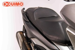 HONDA FORZA 300
