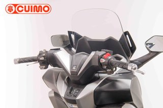 HONDA FORZA 300