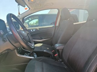 Ford EcoSport 2019 DESDE 200€
