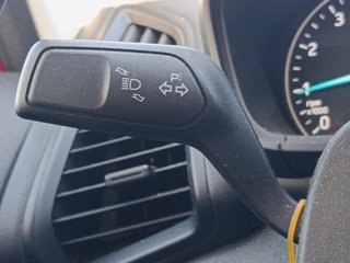 Ford EcoSport 2019 DESDE 200€