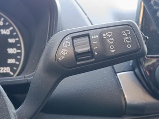 Ford EcoSport 2019 DESDE 200€