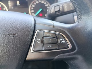 Ford EcoSport 2019 DESDE 200€