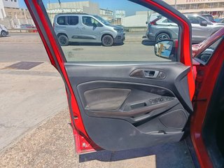 Ford EcoSport 2019 DESDE 200€