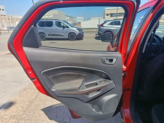 Ford EcoSport 2019 DESDE 200€