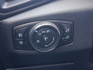 Ford EcoSport 2019 DESDE 200€