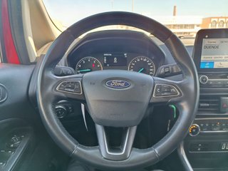 Ford EcoSport 2019 DESDE 200€