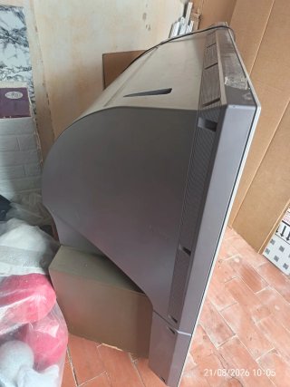Sony KP-44PX2 Televisor Proyección
