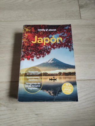 Japón 8