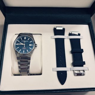 Orologio Frederique Constant Highlife Automatic