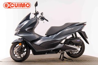 HONDA PCX 125