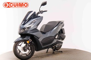 HONDA PCX 125