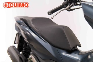 HONDA PCX 125