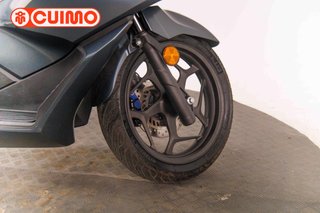 HONDA PCX 125