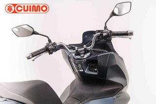 HONDA PCX 125