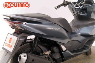 HONDA PCX 125