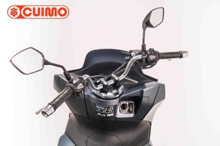 HONDA PCX 125