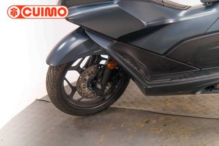 HONDA PCX 125