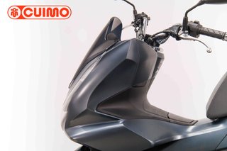 HONDA PCX 125