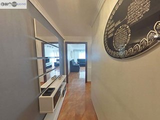 Piso en venta en Santa Cristina d'Aro en Santa Cristina d´Aro