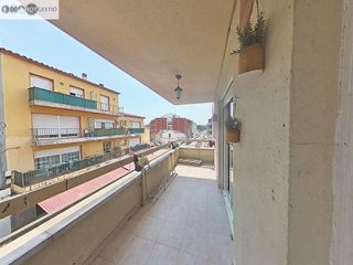 Piso en venta en Santa Cristina d'Aro en Santa Cristina d´Aro
