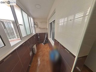Piso en venta en Santa Cristina d'Aro en Santa Cristina d´Aro