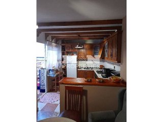 Casa en venta en Almendralejo
