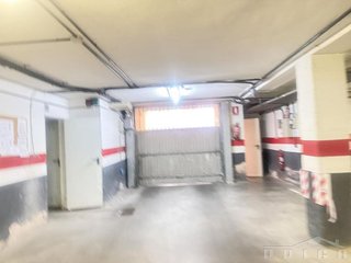 Casa pareada en venta en Villatoro en Burgos