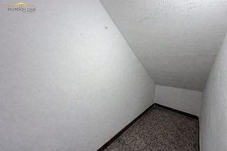 Casa pareada en venta en El Candado - El Palo en Málaga