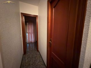 Casa pareada en venta en El Candado - El Palo en Málaga