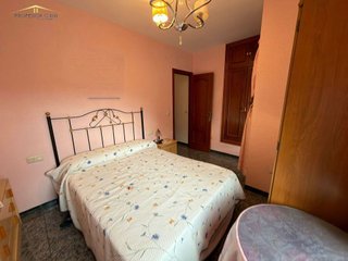Casa pareada en venta en El Candado - El Palo en Málaga