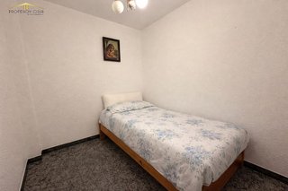 Casa pareada en venta en El Candado - El Palo en Málaga
