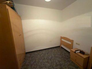 Casa pareada en venta en El Candado - El Palo en Málaga