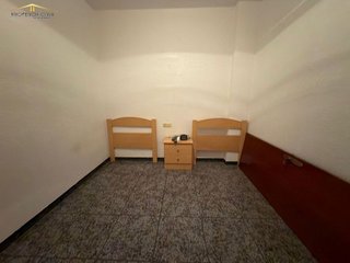 Casa pareada en venta en El Candado - El Palo en Málaga