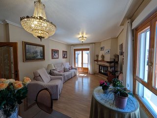 Casa pareada en venta en Sax