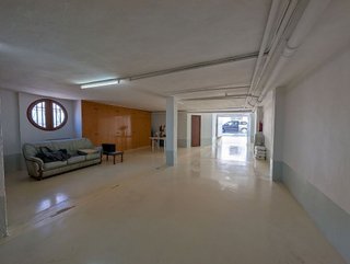 Casa pareada en venta en Sax