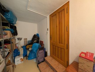 Casa pareada en venta en Sax