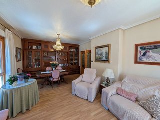 Casa pareada en venta en Sax