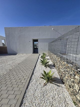 Casa pareada en venta en Riviera del Sol en Mijas