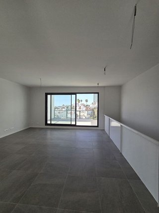 Casa pareada en venta en Riviera del Sol en Mijas