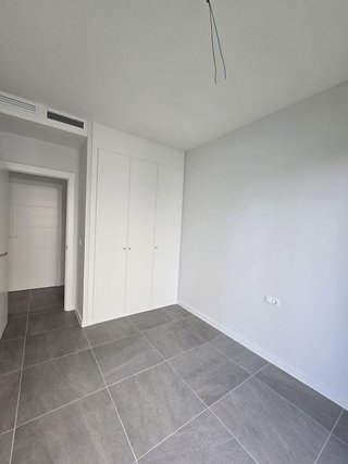 Casa pareada en venta en Riviera del Sol en Mijas