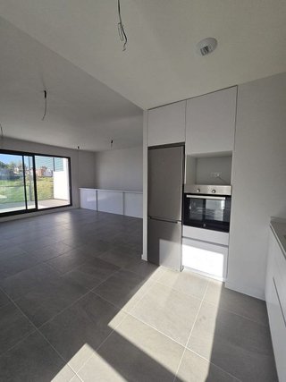 Casa pareada en venta en Riviera del Sol en Mijas